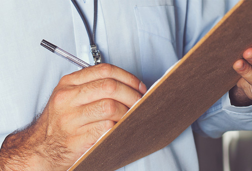 招聘流程外包服务