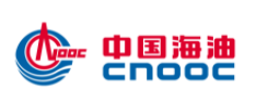 中海油