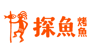 探鱼