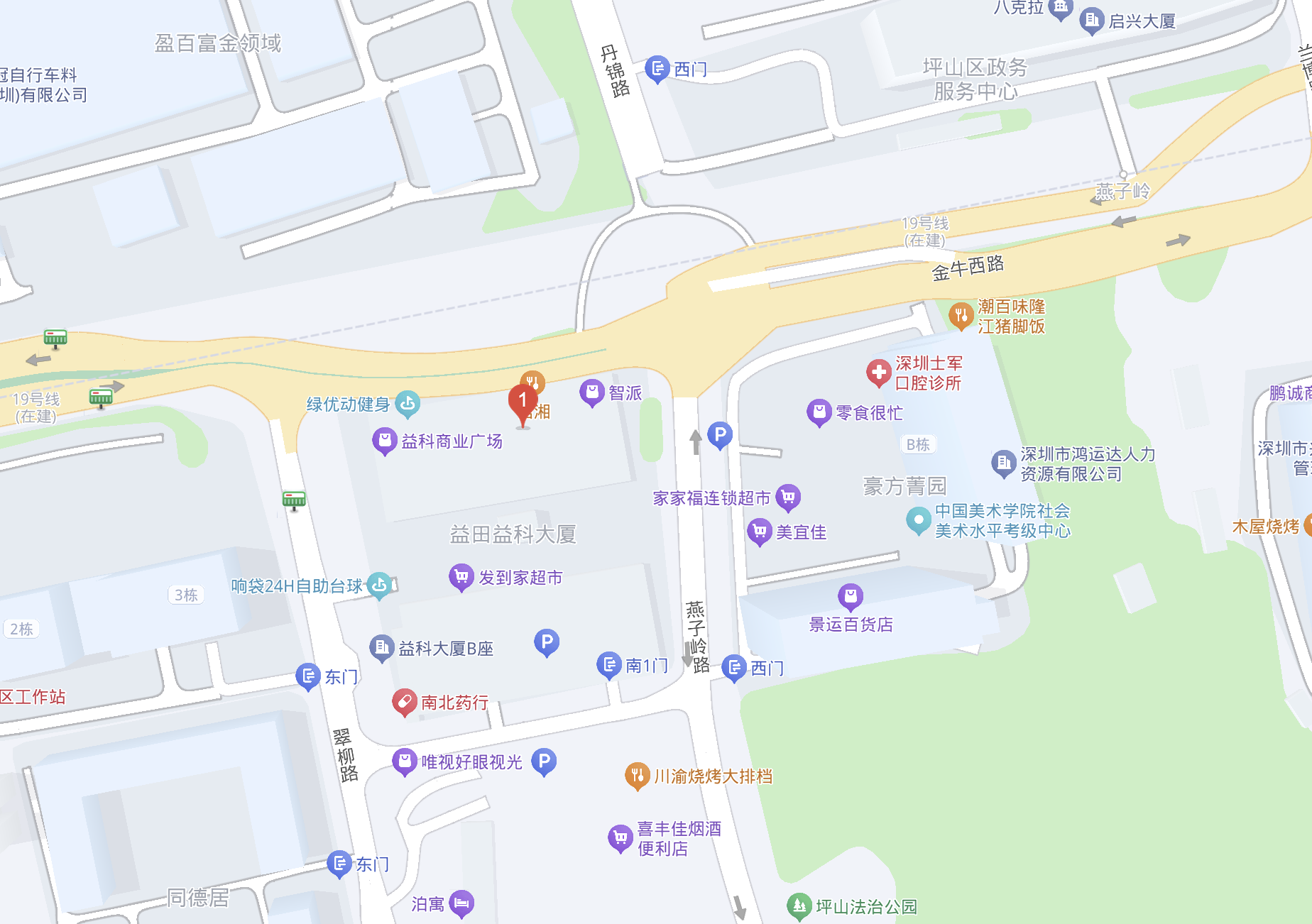 微信图片_20260626140329_227_66.png